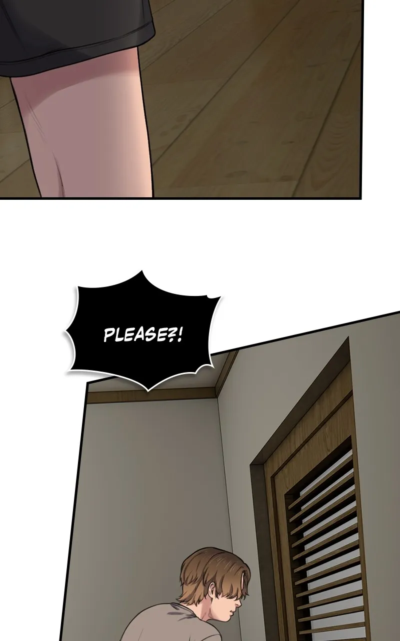 Read WEBTOON at Midnight chapter 25 image 82 on Lezhin