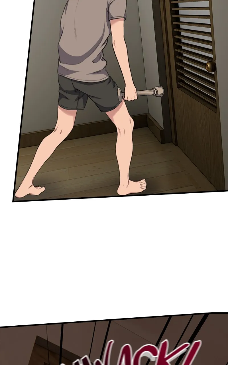 Read WEBTOON at Midnight chapter 25 image 83 on Lezhin