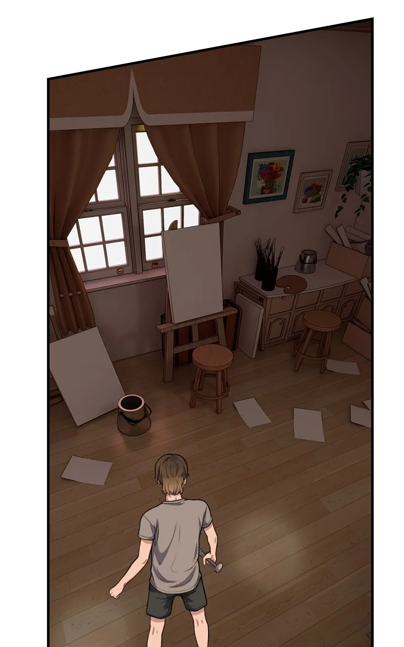 Read WEBTOON at Midnight chapter 25 image 85 on Lezhin