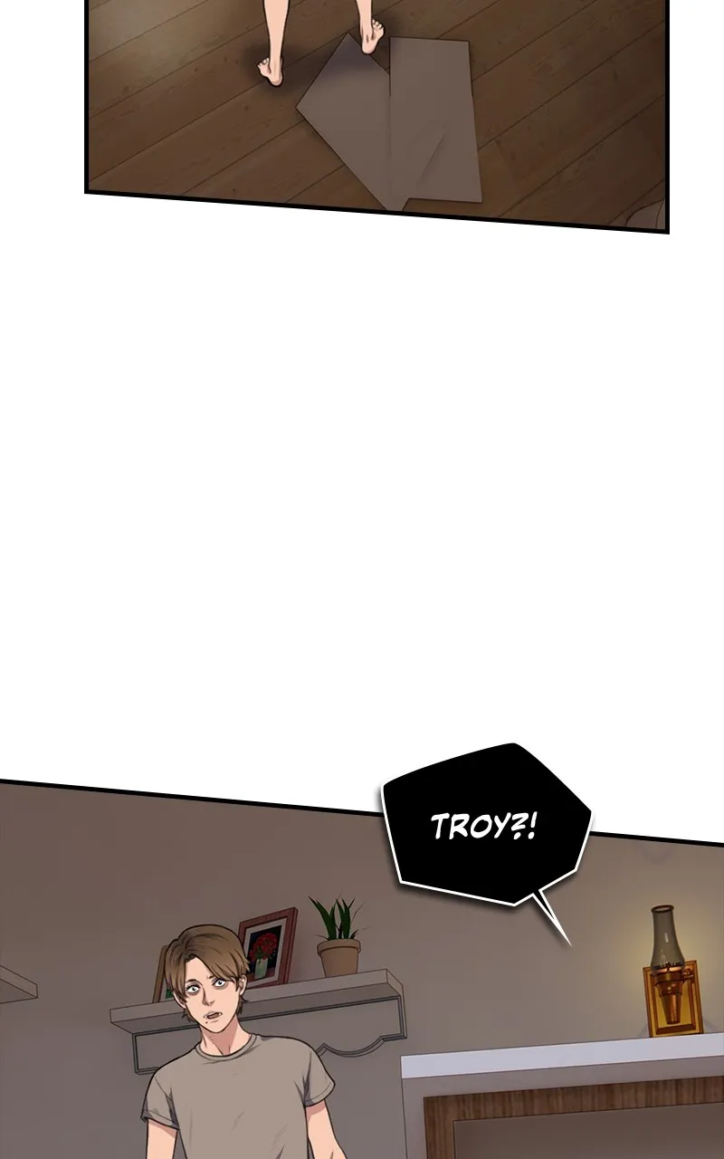 Read WEBTOON at Midnight chapter 25 image 86 on Lezhin