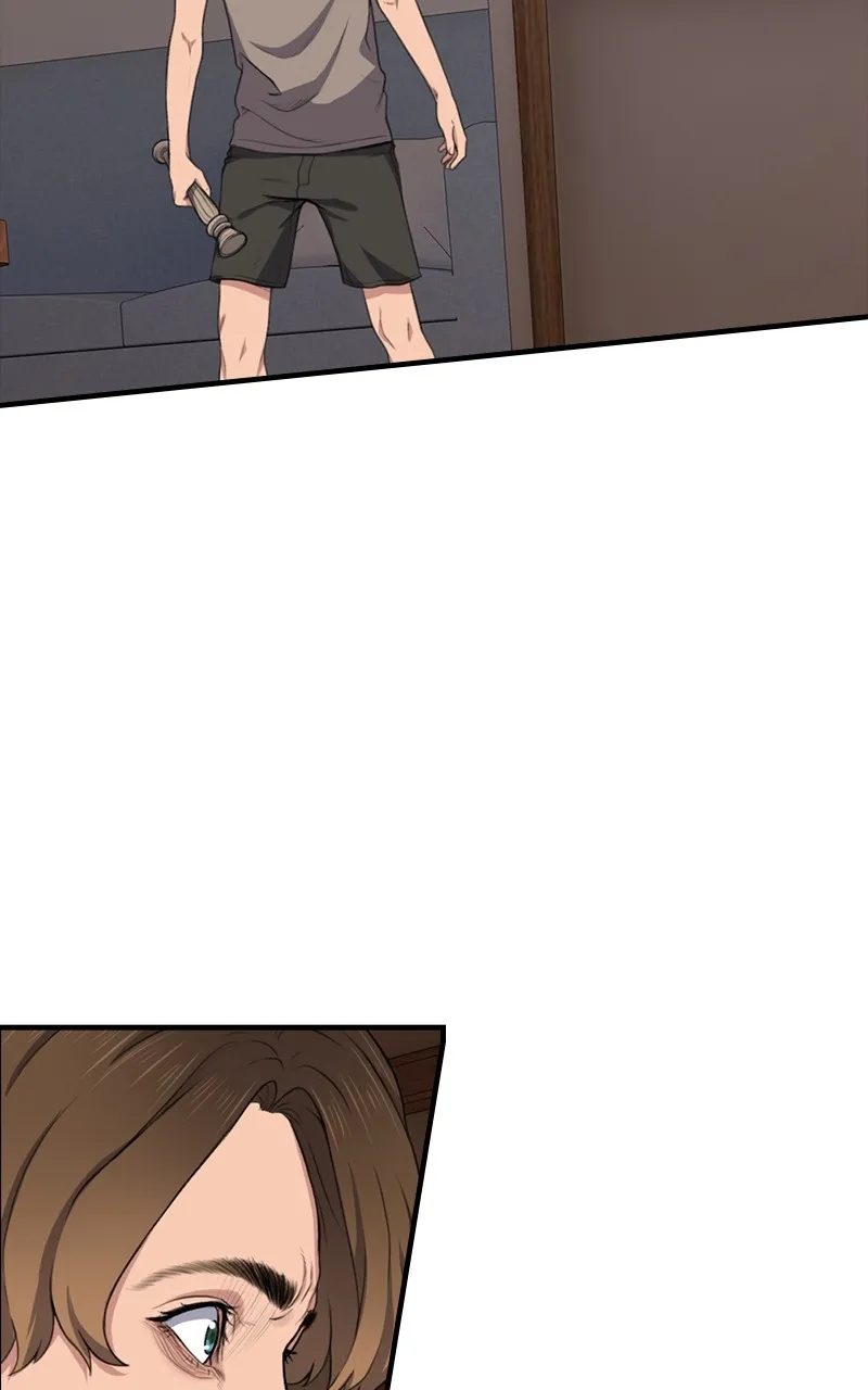 Read WEBTOON at Midnight chapter 25 image 87 on Lezhin
