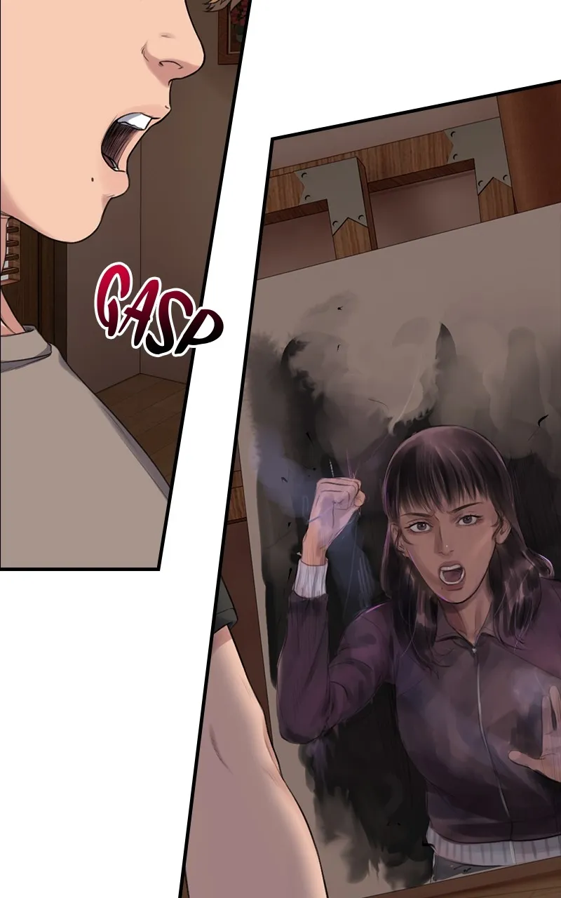 Read WEBTOON at Midnight chapter 25 image 88 on Lezhin