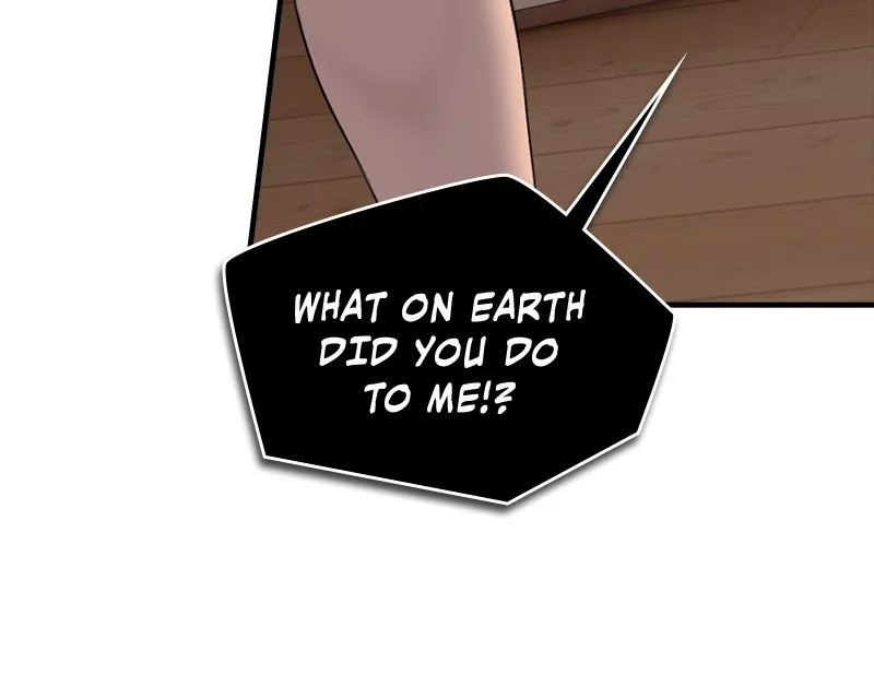 Read WEBTOON at Midnight chapter 25 image 89 on Lezhin