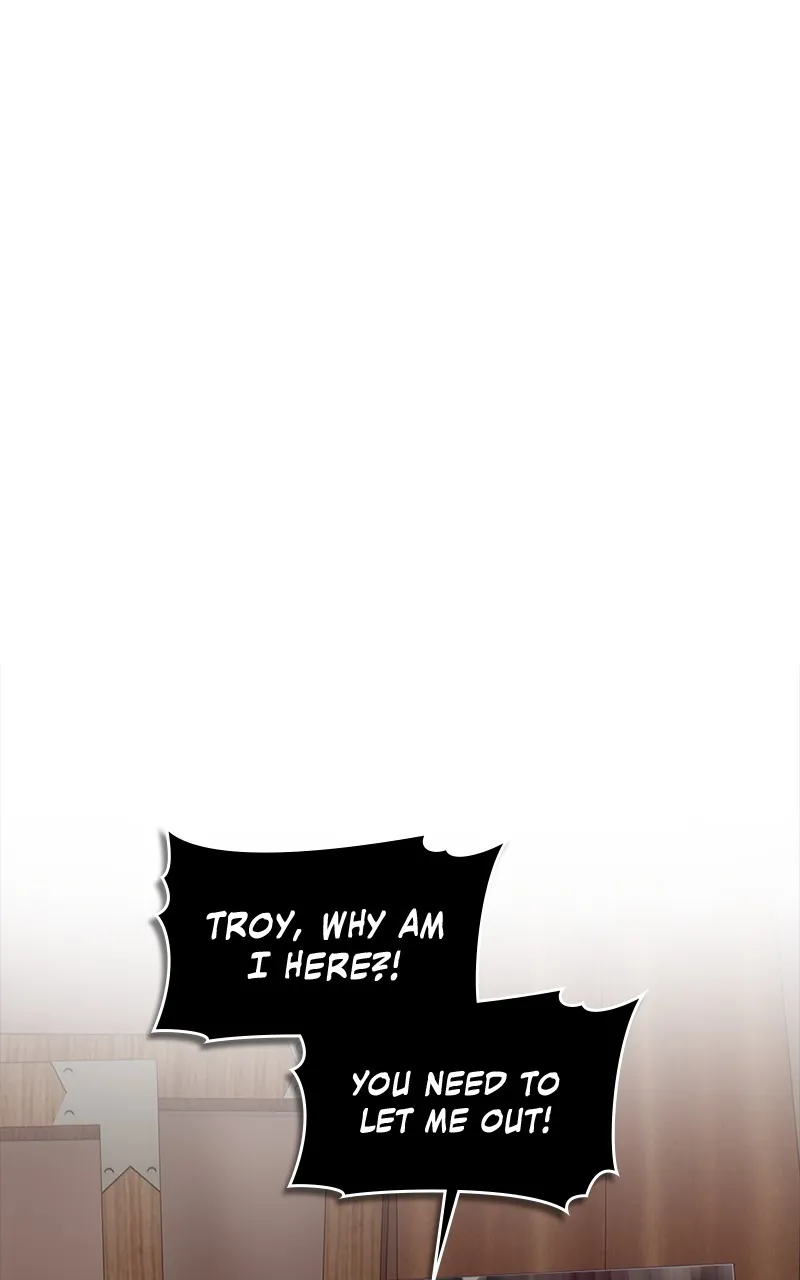 Read WEBTOON at Midnight chapter 26 image 1 on Lezhin