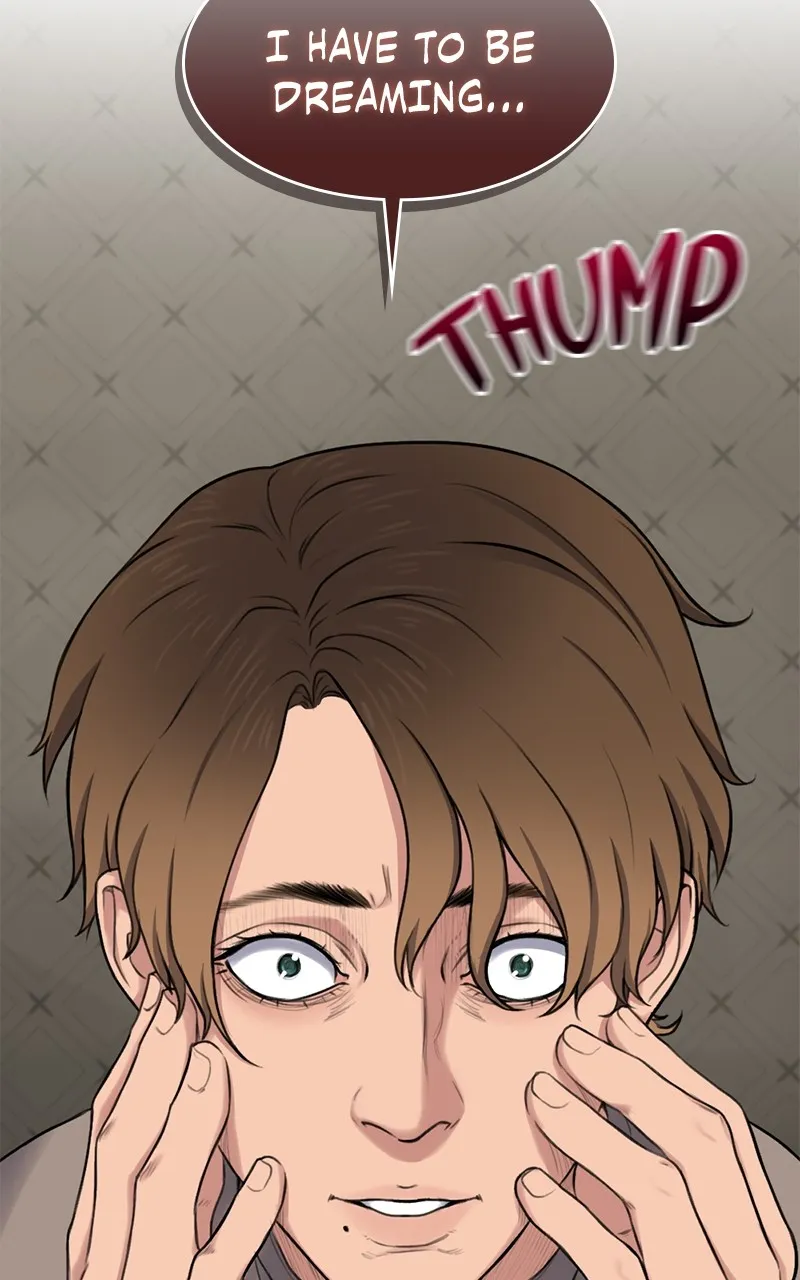 Read WEBTOON at Midnight chapter 26 image 10 on Lezhin