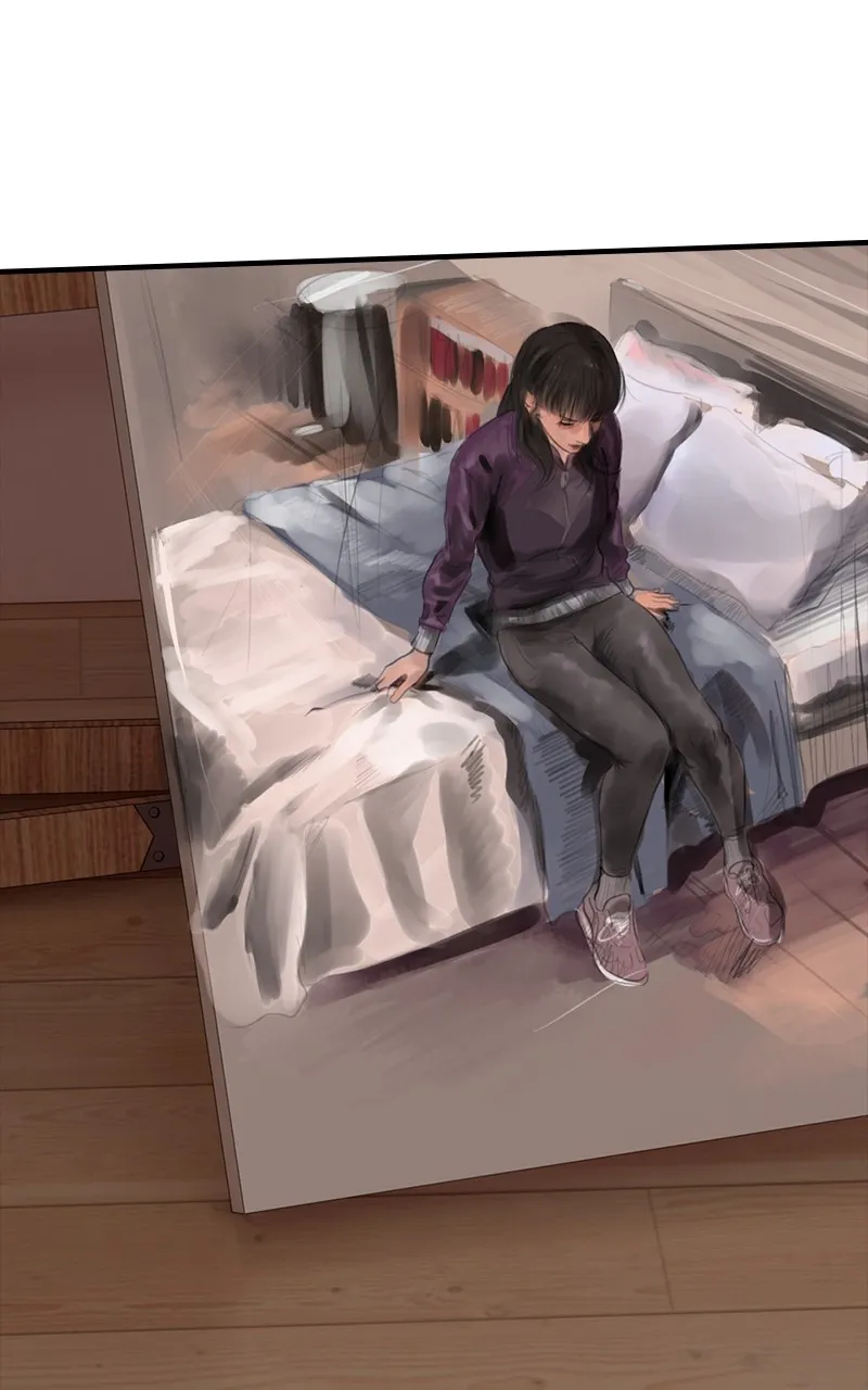 Read WEBTOON at Midnight chapter 26 image 12 on Lezhin