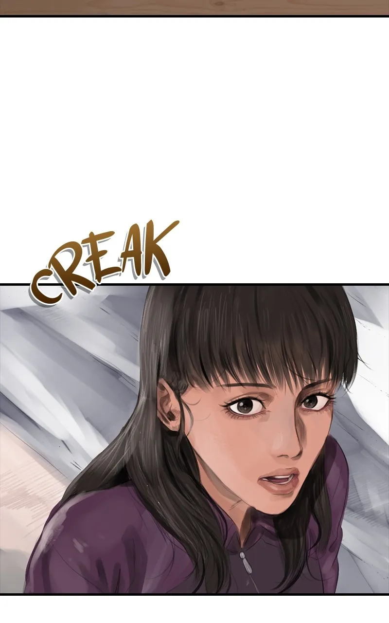 Read WEBTOON at Midnight chapter 26 image 13 on Lezhin