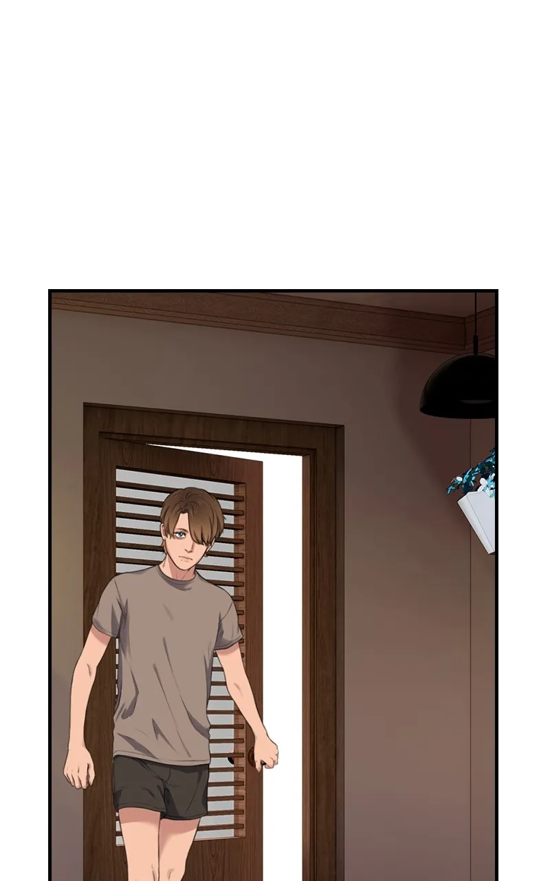 Read WEBTOON at Midnight chapter 26 image 14 on Lezhin