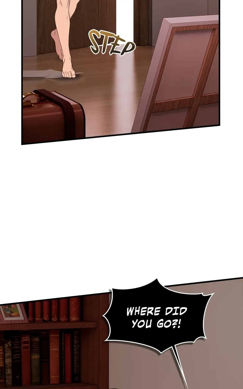 Read WEBTOON at Midnight chapter 26 image 15 on Lezhin