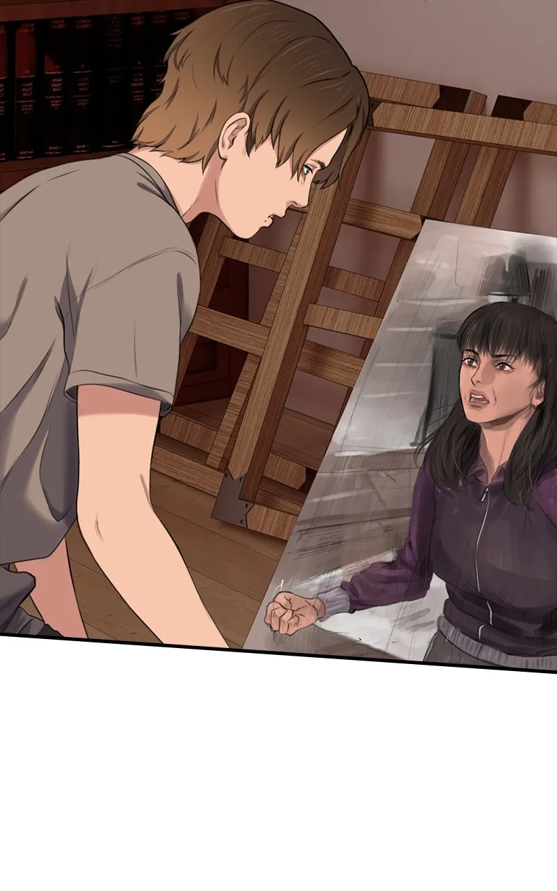 Read WEBTOON at Midnight chapter 26 image 16 on Lezhin