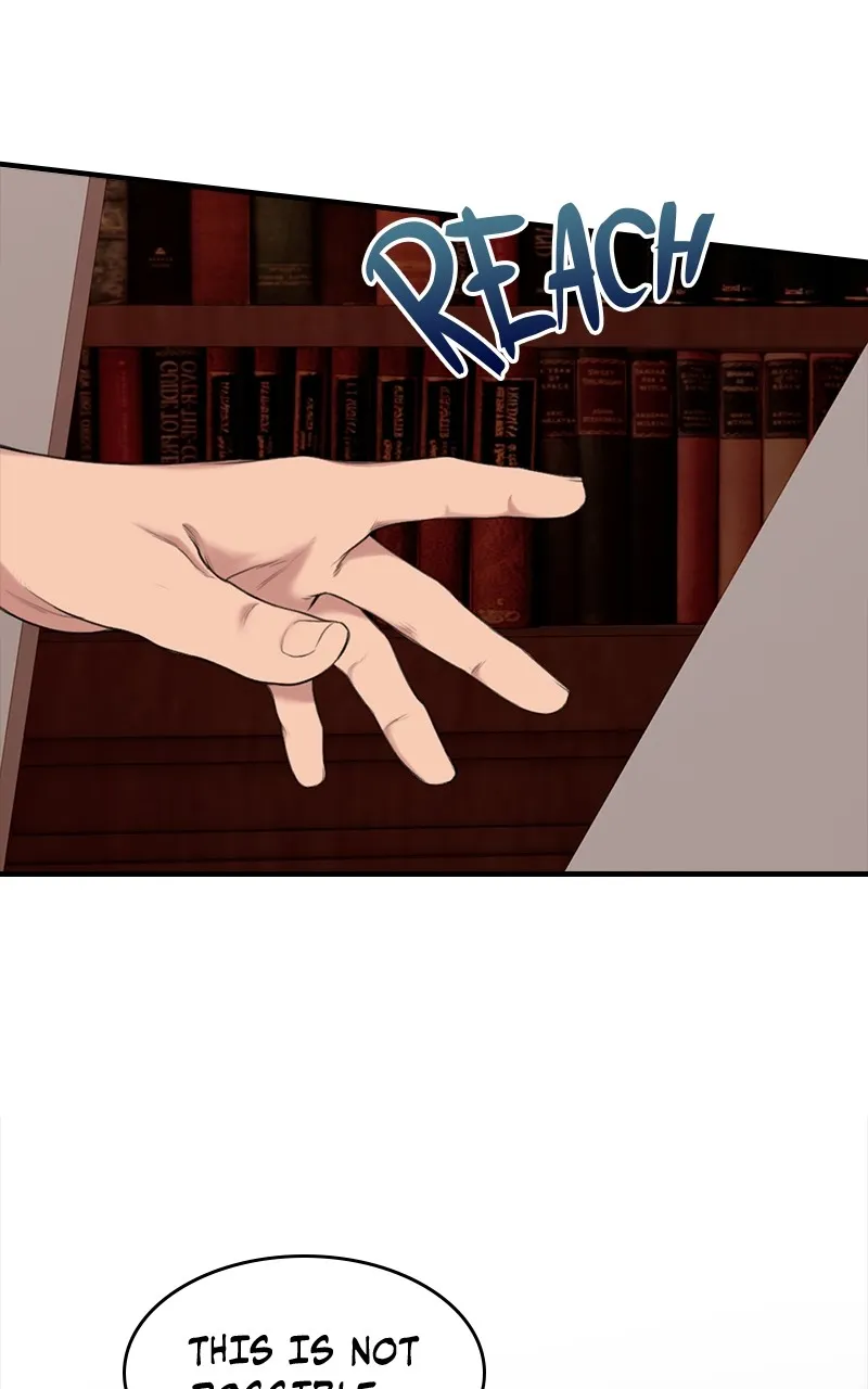 Read WEBTOON at Midnight chapter 26 image 17 on Lezhin