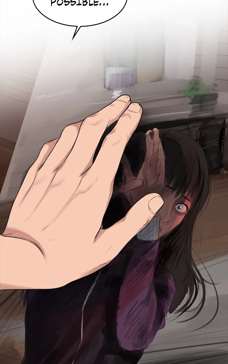 Read WEBTOON at Midnight chapter 26 image 18 on Lezhin