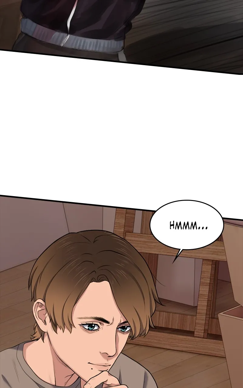Read WEBTOON at Midnight chapter 26 image 19 on Lezhin