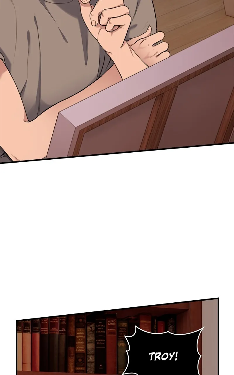 Read WEBTOON at Midnight chapter 26 image 20 on Lezhin