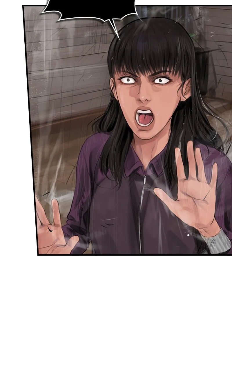 Read WEBTOON at Midnight chapter 26 image 22 on Lezhin