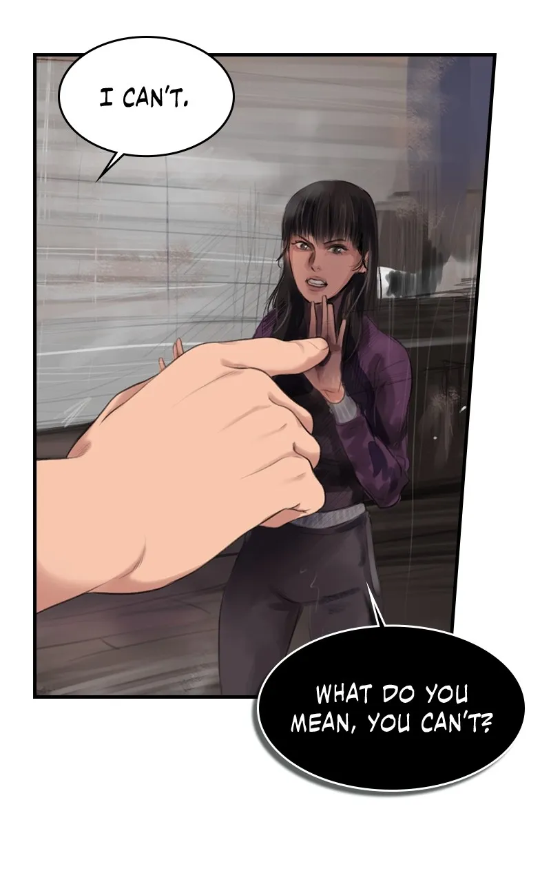 Read WEBTOON at Midnight chapter 26 image 23 on Lezhin