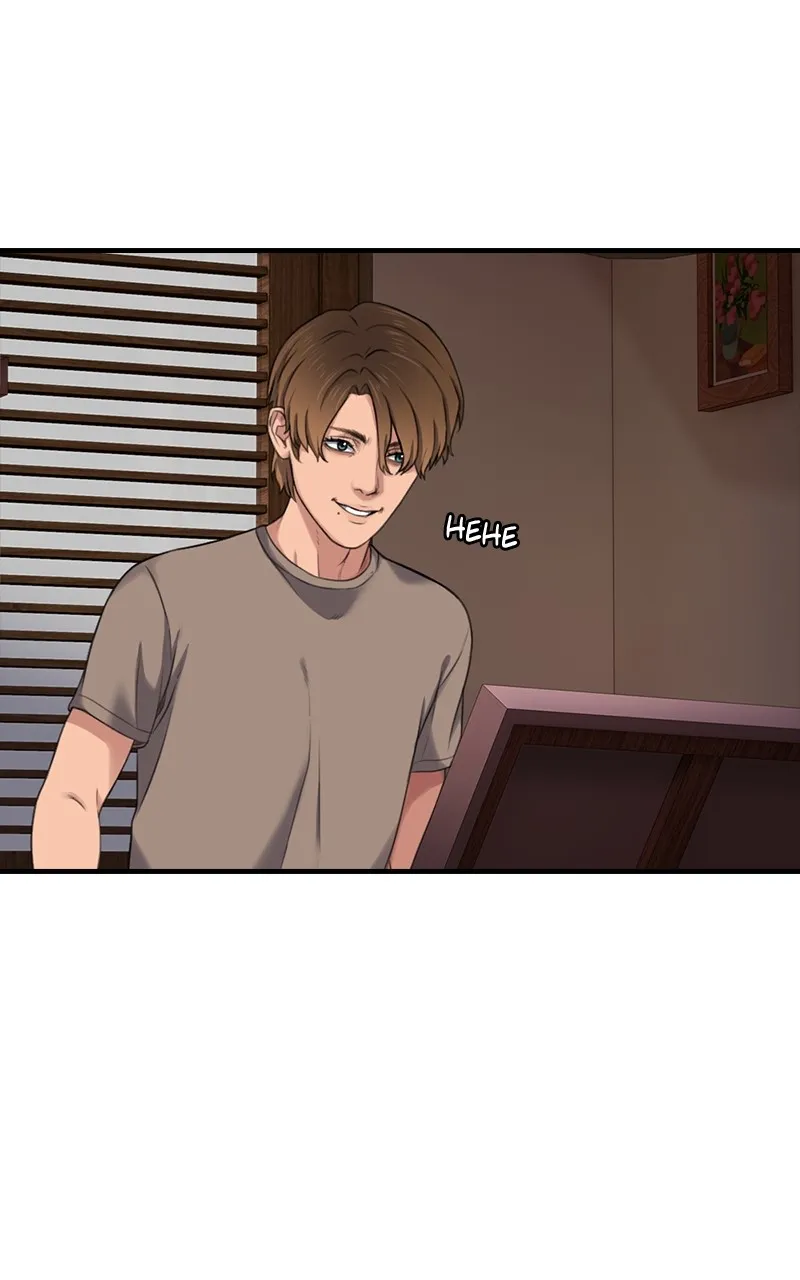 Read WEBTOON at Midnight chapter 26 image 24 on Lezhin