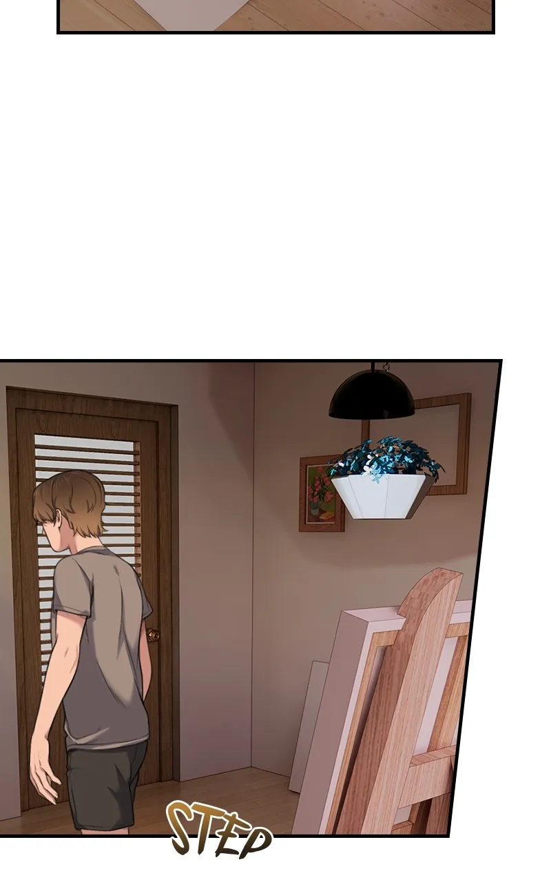 Read WEBTOON at Midnight chapter 26 image 26 on Lezhin