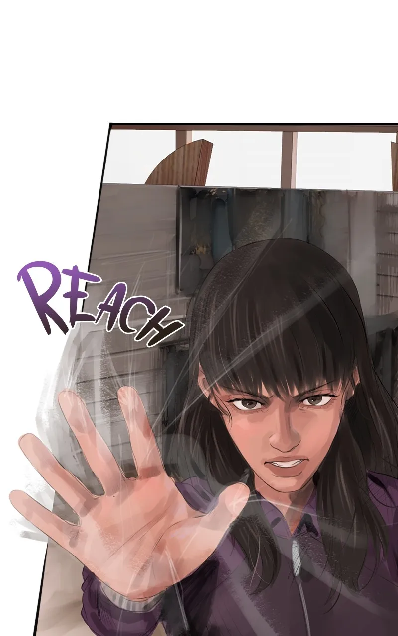 Read WEBTOON at Midnight chapter 26 image 27 on Lezhin