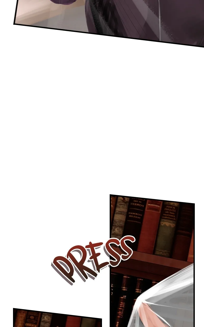 Read WEBTOON at Midnight chapter 26 image 28 on Lezhin