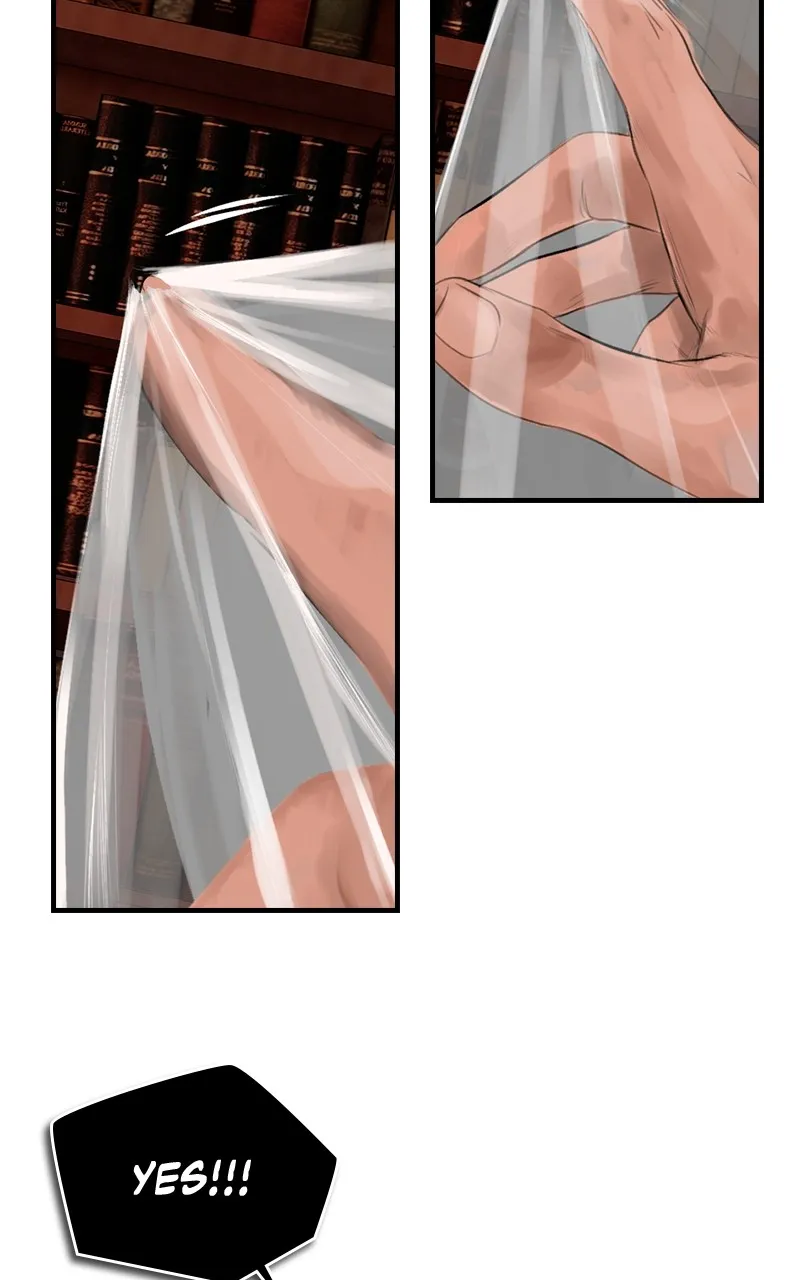 Read WEBTOON at Midnight chapter 26 image 29 on Lezhin