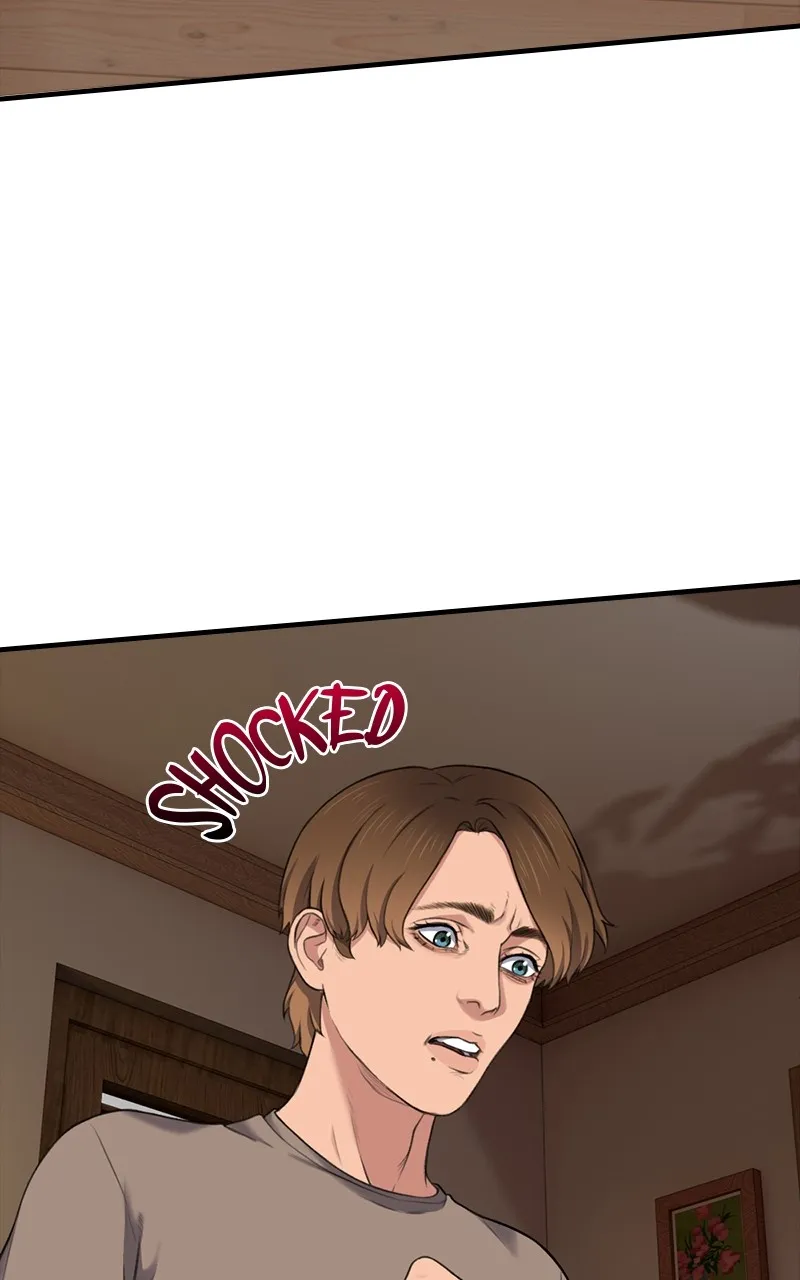 Read WEBTOON at Midnight chapter 26 image 3 on Lezhin