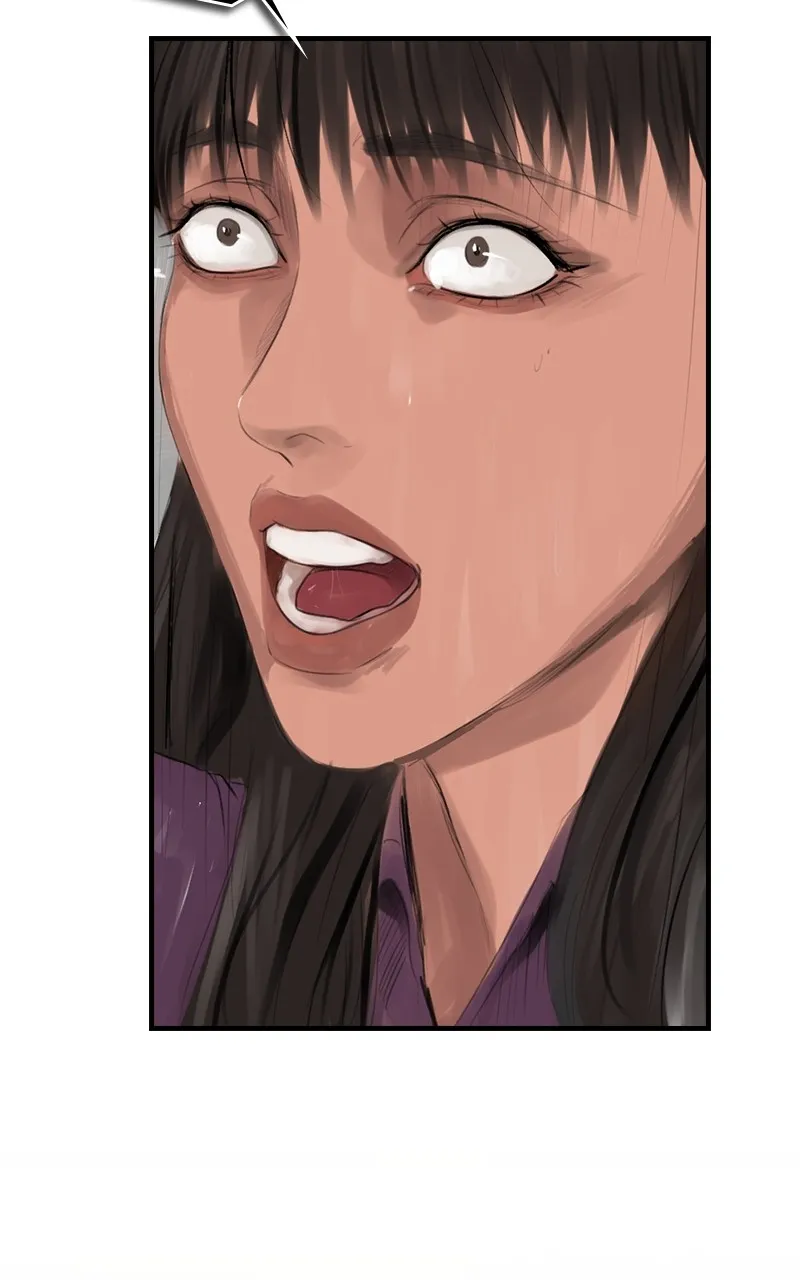 Read WEBTOON at Midnight chapter 26 image 30 on Lezhin
