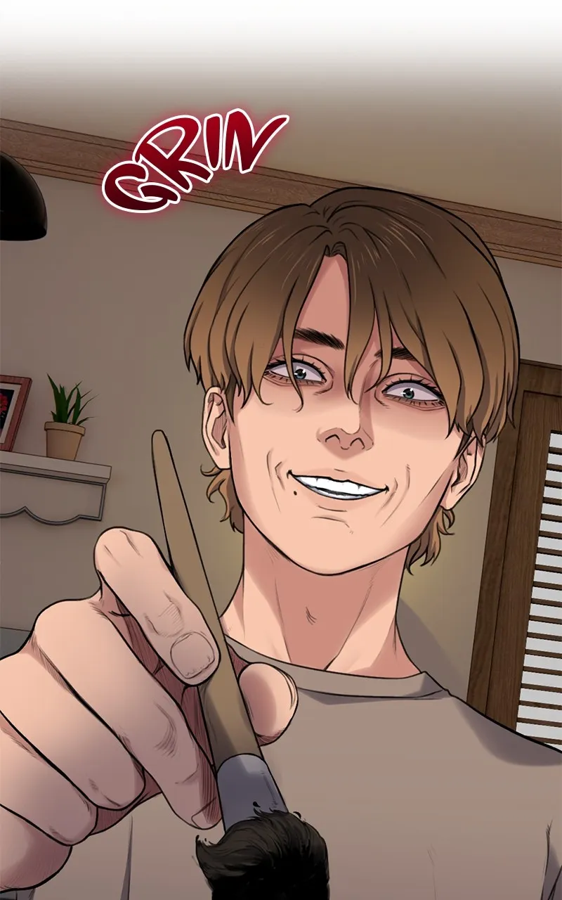 Read WEBTOON at Midnight chapter 26 image 31 on Lezhin