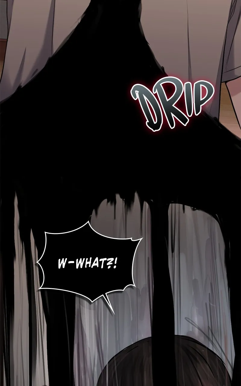 Read WEBTOON at Midnight chapter 26 image 32 on Lezhin