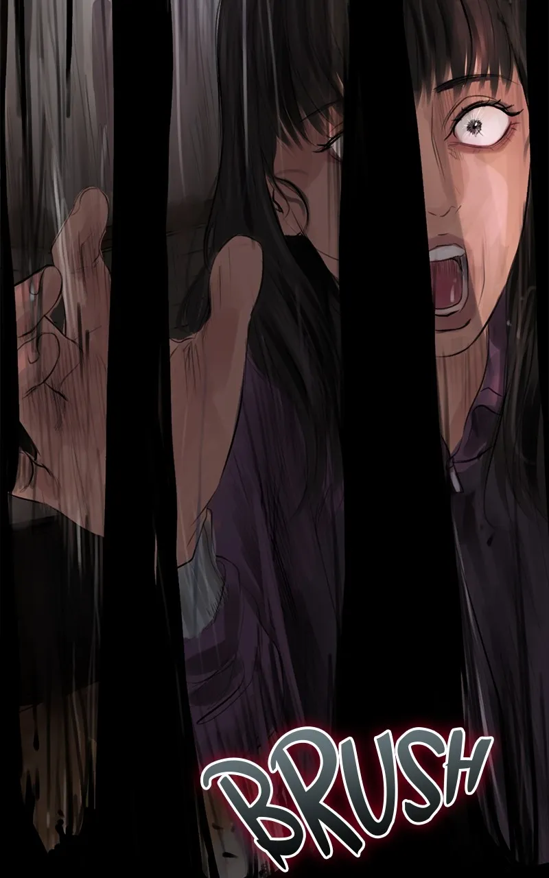 Read WEBTOON at Midnight chapter 26 image 33 on Lezhin