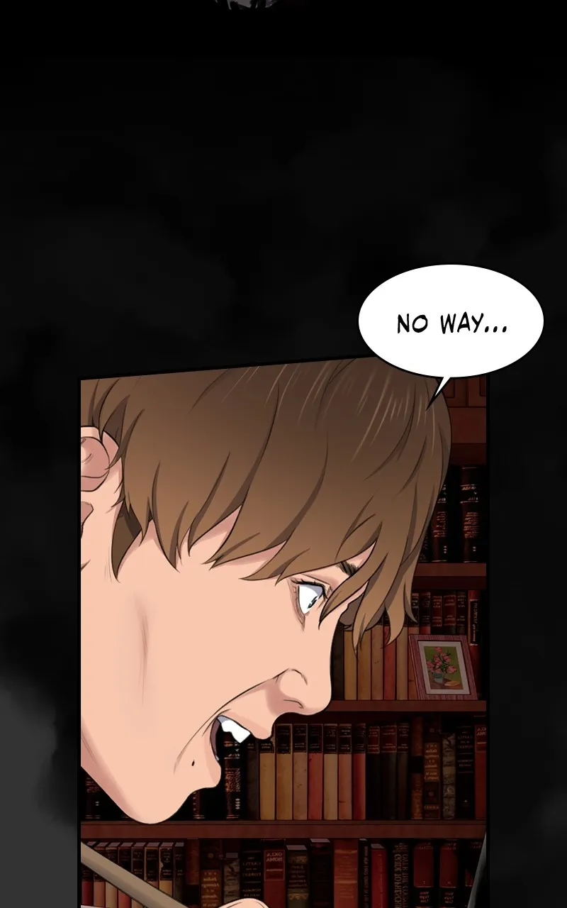 Read WEBTOON at Midnight chapter 26 image 34 on Lezhin