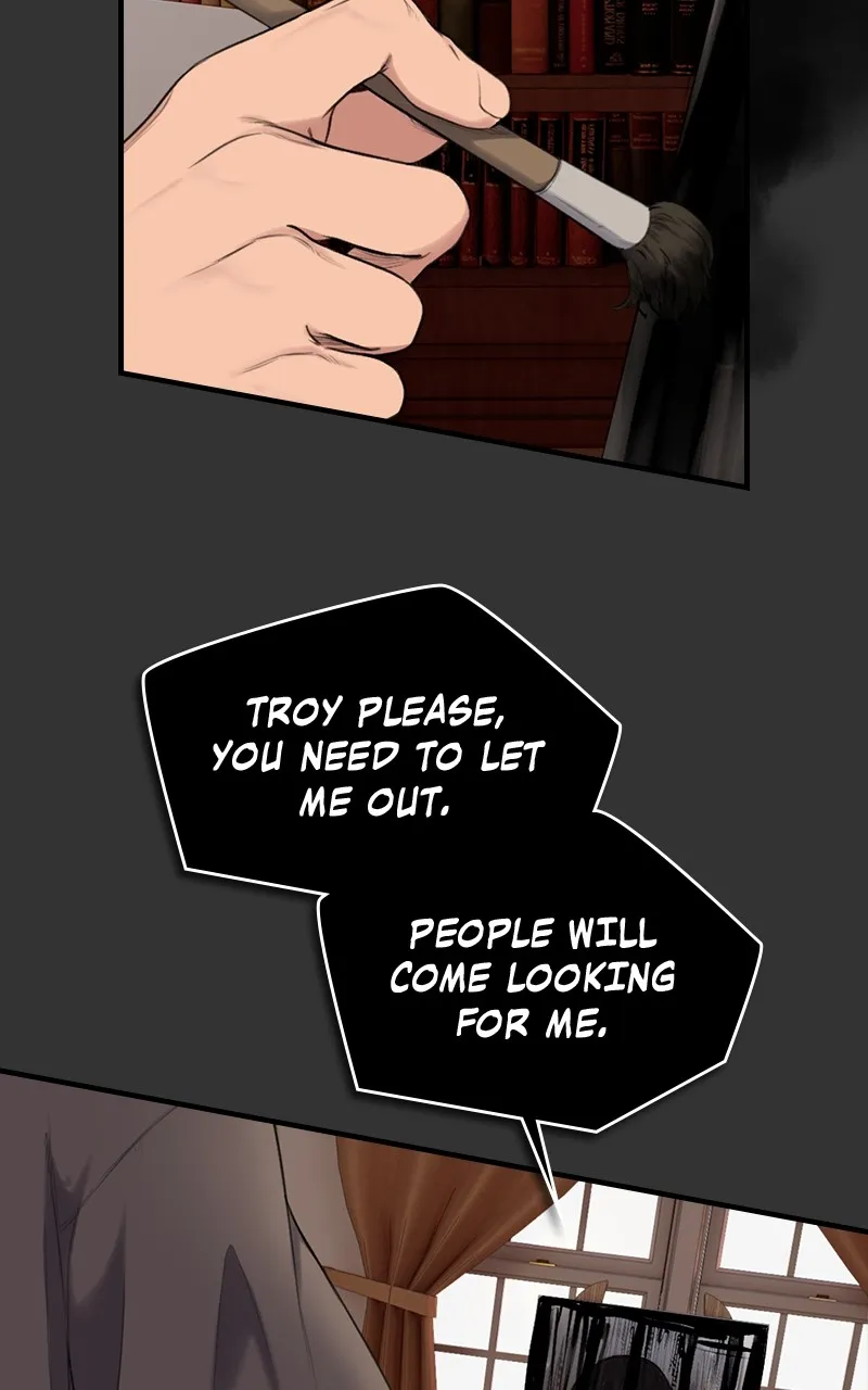 Read WEBTOON at Midnight chapter 26 image 35 on Lezhin