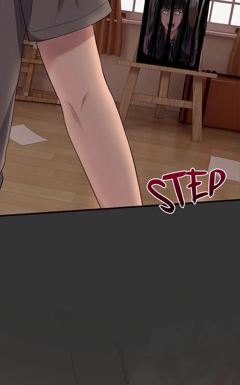 Read WEBTOON at Midnight chapter 26 image 36 on Lezhin