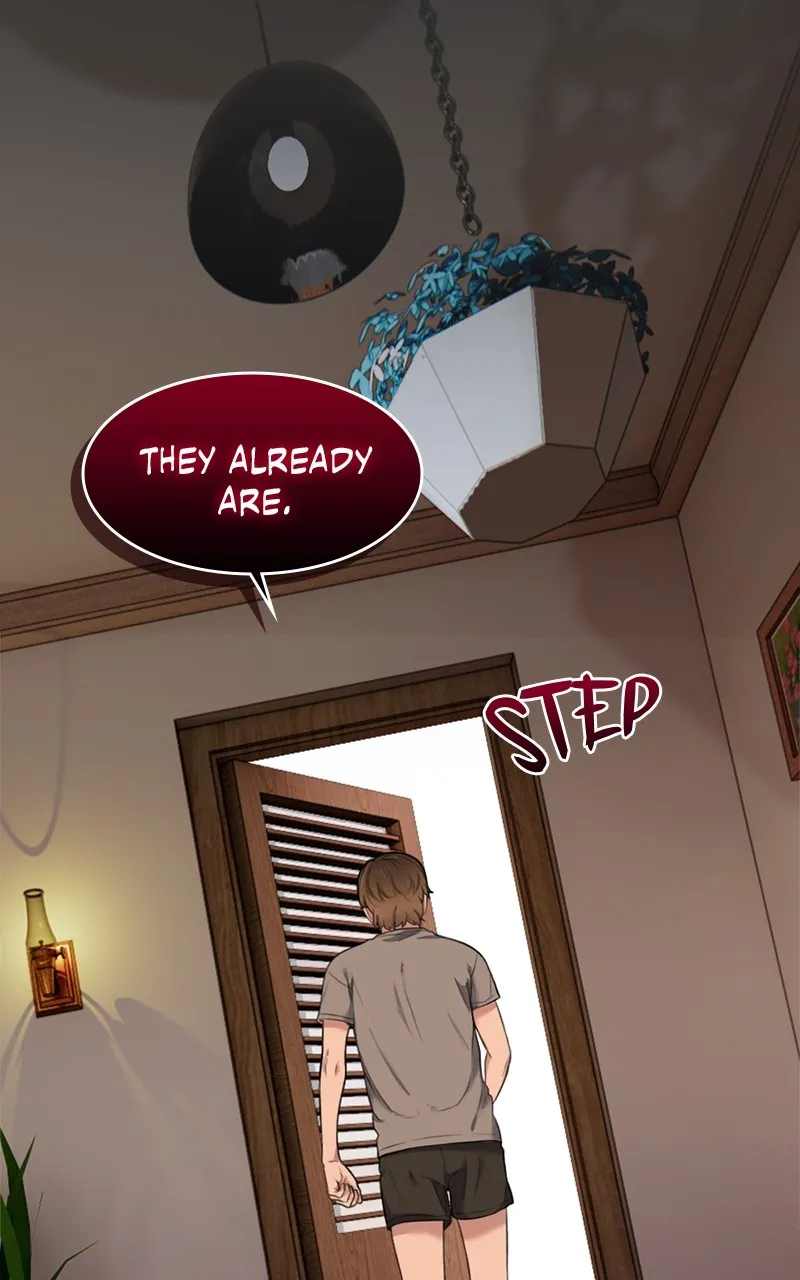 Read WEBTOON at Midnight chapter 26 image 37 on Lezhin