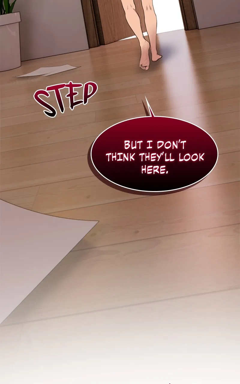 Read WEBTOON at Midnight chapter 26 image 38 on Lezhin