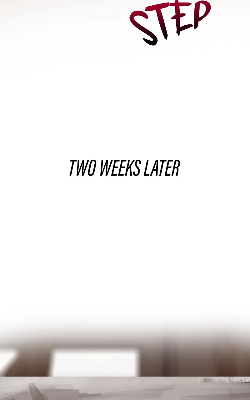 Read WEBTOON at Midnight chapter 26 image 39 on Lezhin
