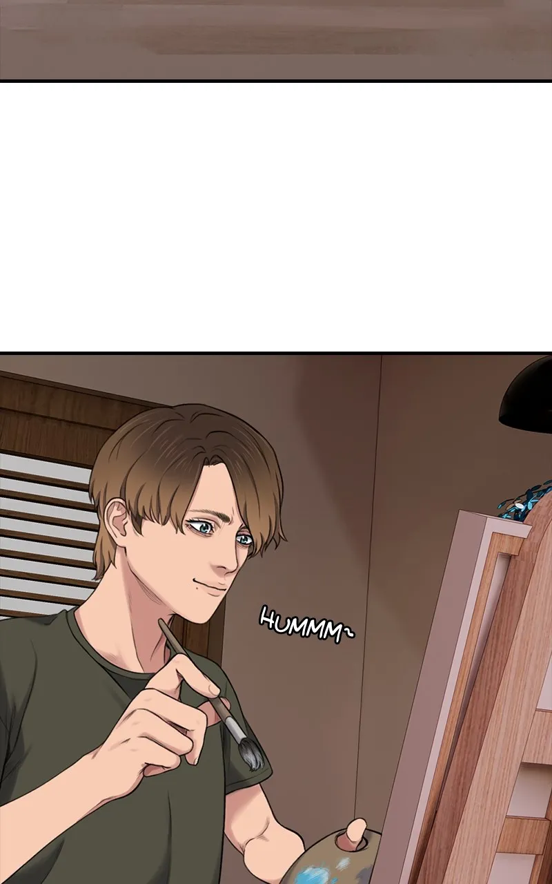 Read WEBTOON at Midnight chapter 26 image 41 on Lezhin