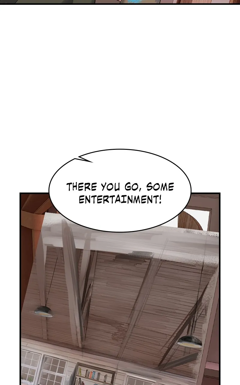 Read WEBTOON at Midnight chapter 26 image 42 on Lezhin