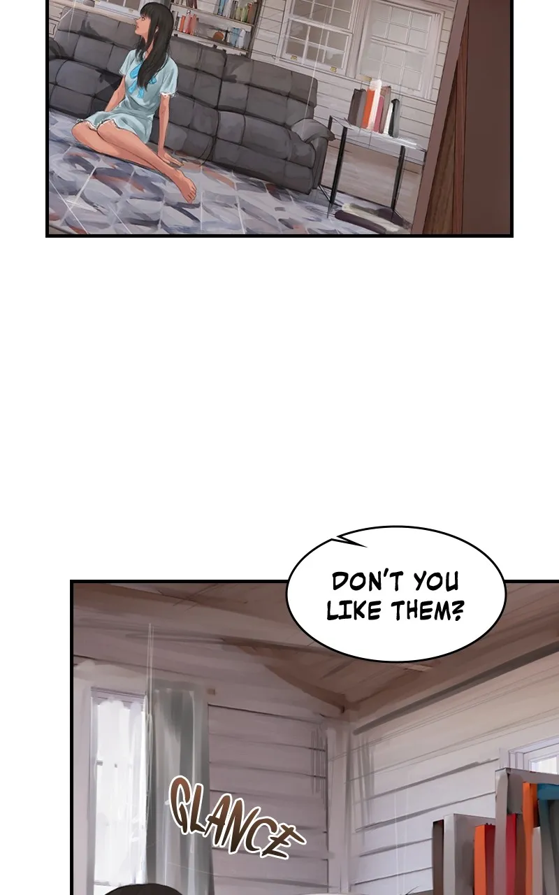 Read WEBTOON at Midnight chapter 26 image 43 on Lezhin