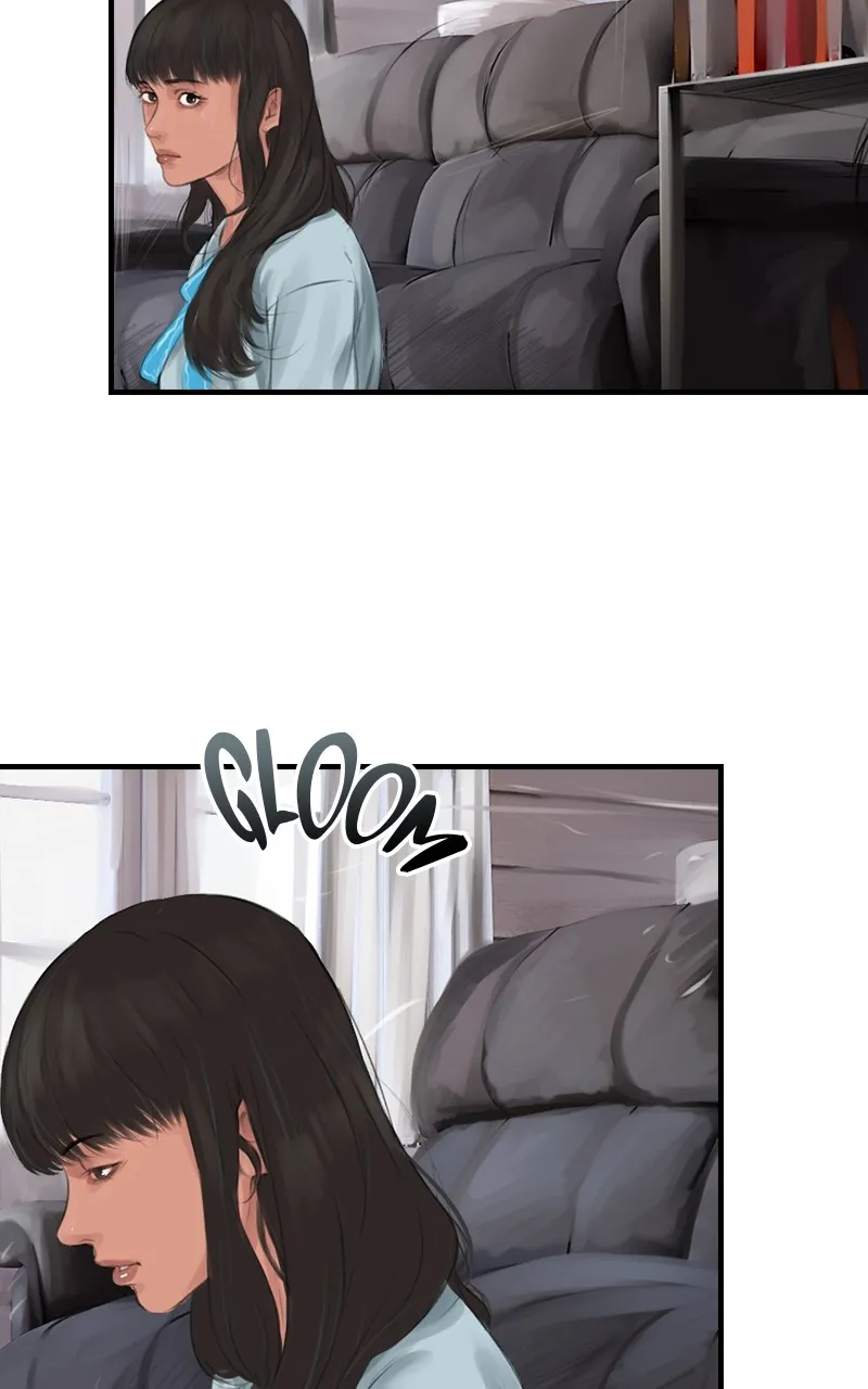 Read WEBTOON at Midnight chapter 26 image 44 on Lezhin