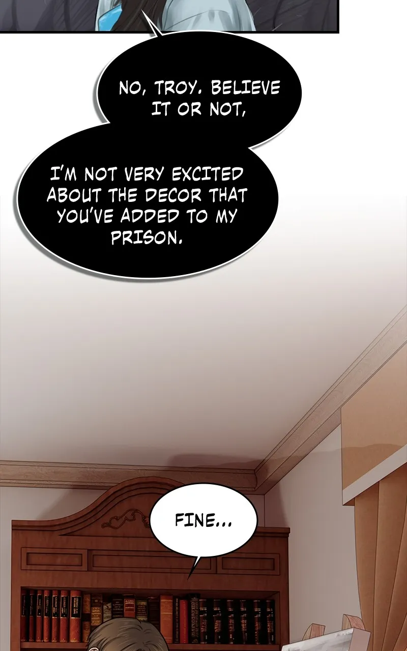 Read WEBTOON at Midnight chapter 26 image 45 on Lezhin