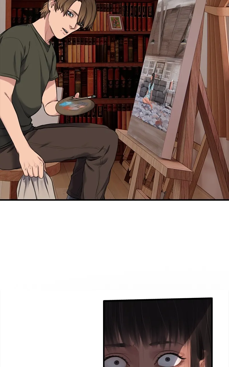 Read WEBTOON at Midnight chapter 26 image 46 on Lezhin