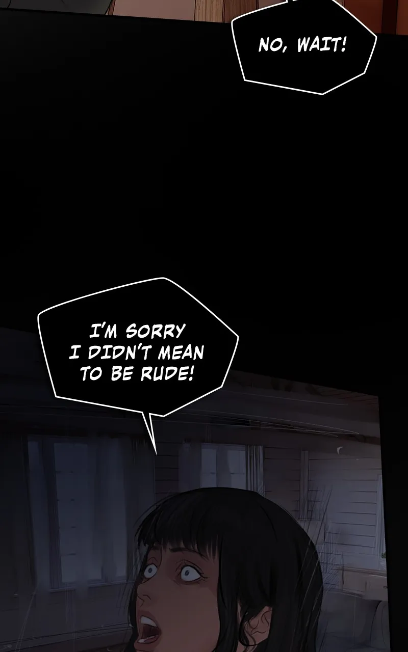 Read WEBTOON at Midnight chapter 26 image 48 on Lezhin