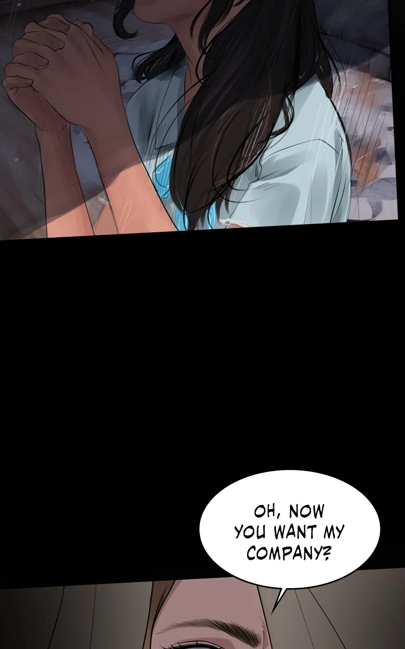Read WEBTOON at Midnight chapter 26 image 49 on Lezhin