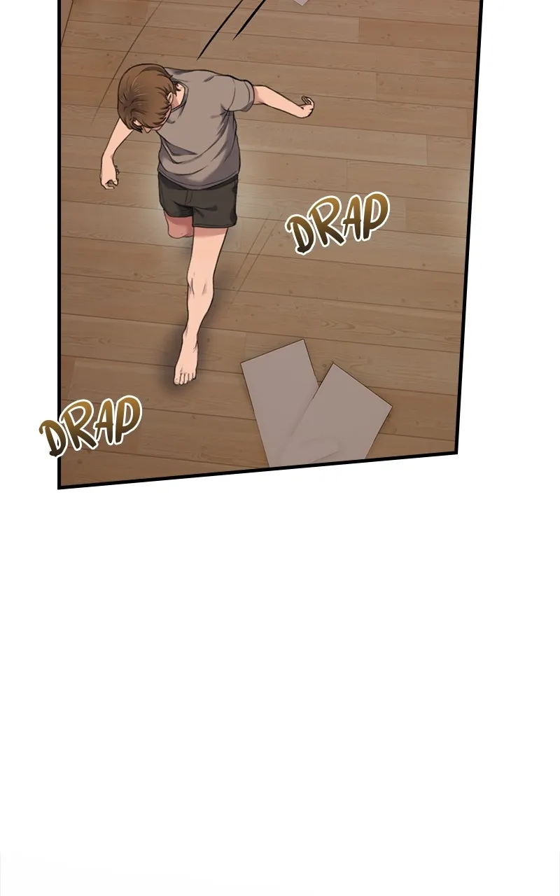 Read WEBTOON at Midnight chapter 26 image 5 on Lezhin