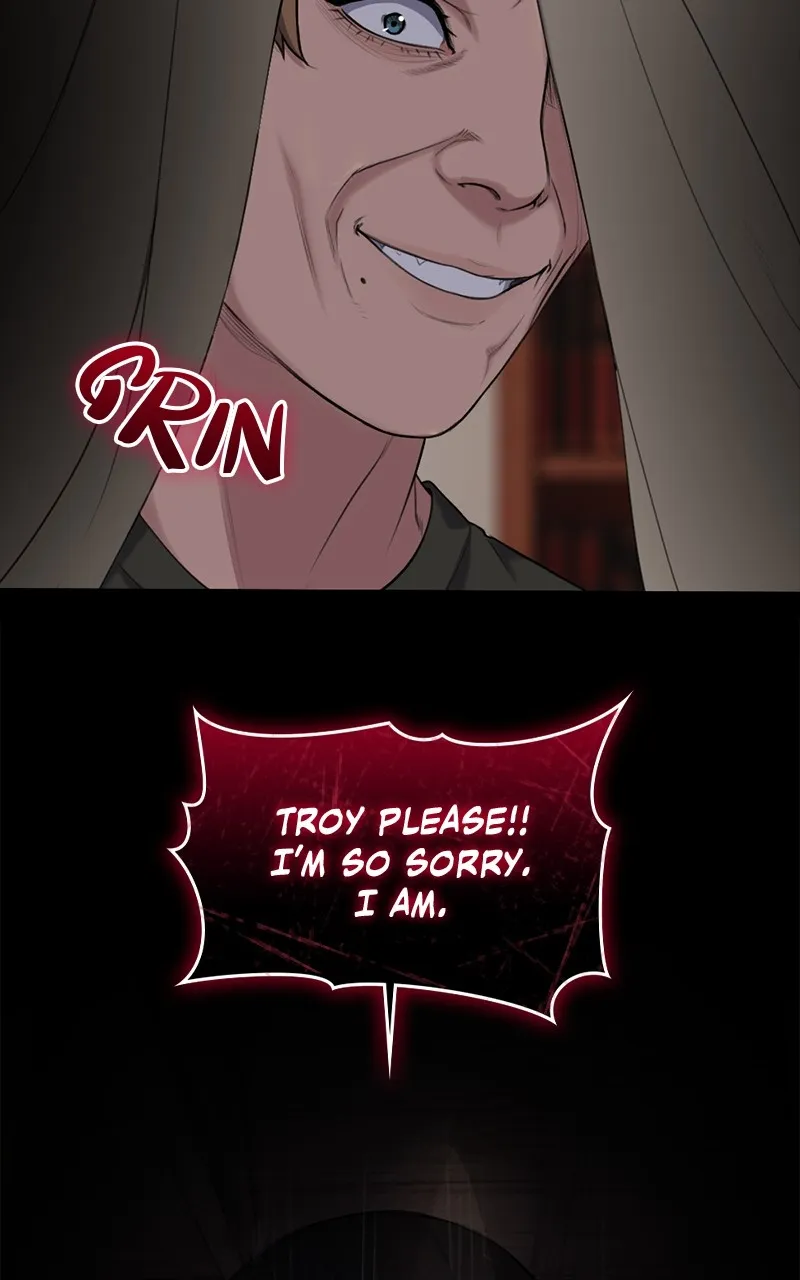 Read WEBTOON at Midnight chapter 26 image 50 on Lezhin