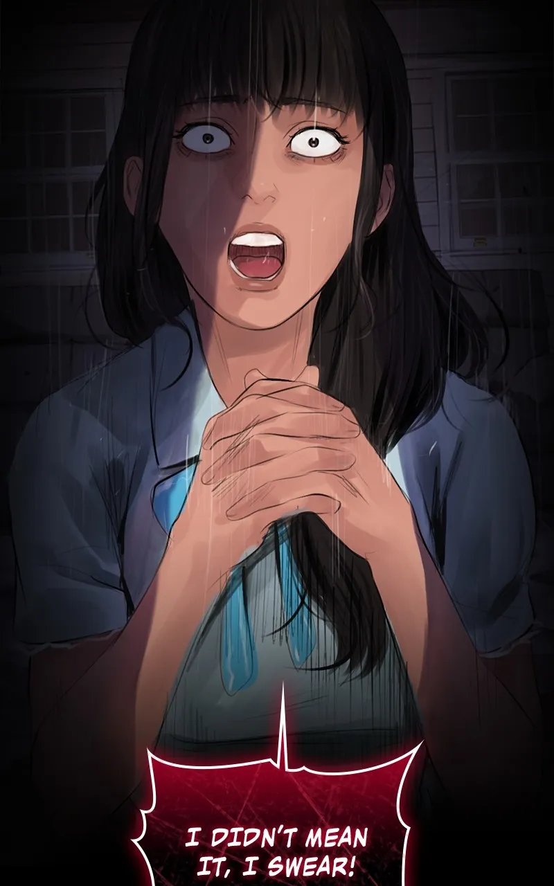 Read WEBTOON at Midnight chapter 26 image 51 on Lezhin