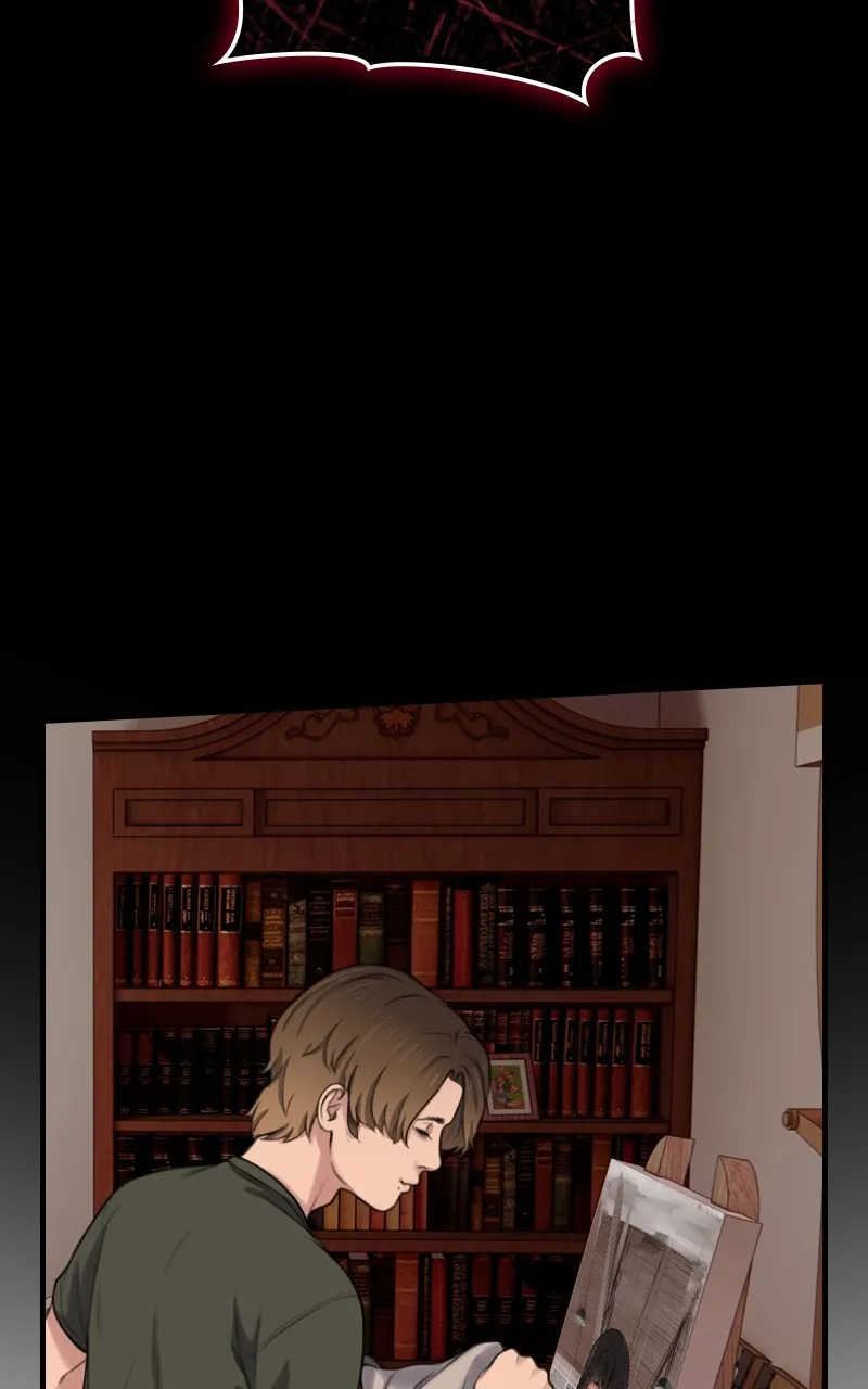Read WEBTOON at Midnight chapter 26 image 52 on Lezhin