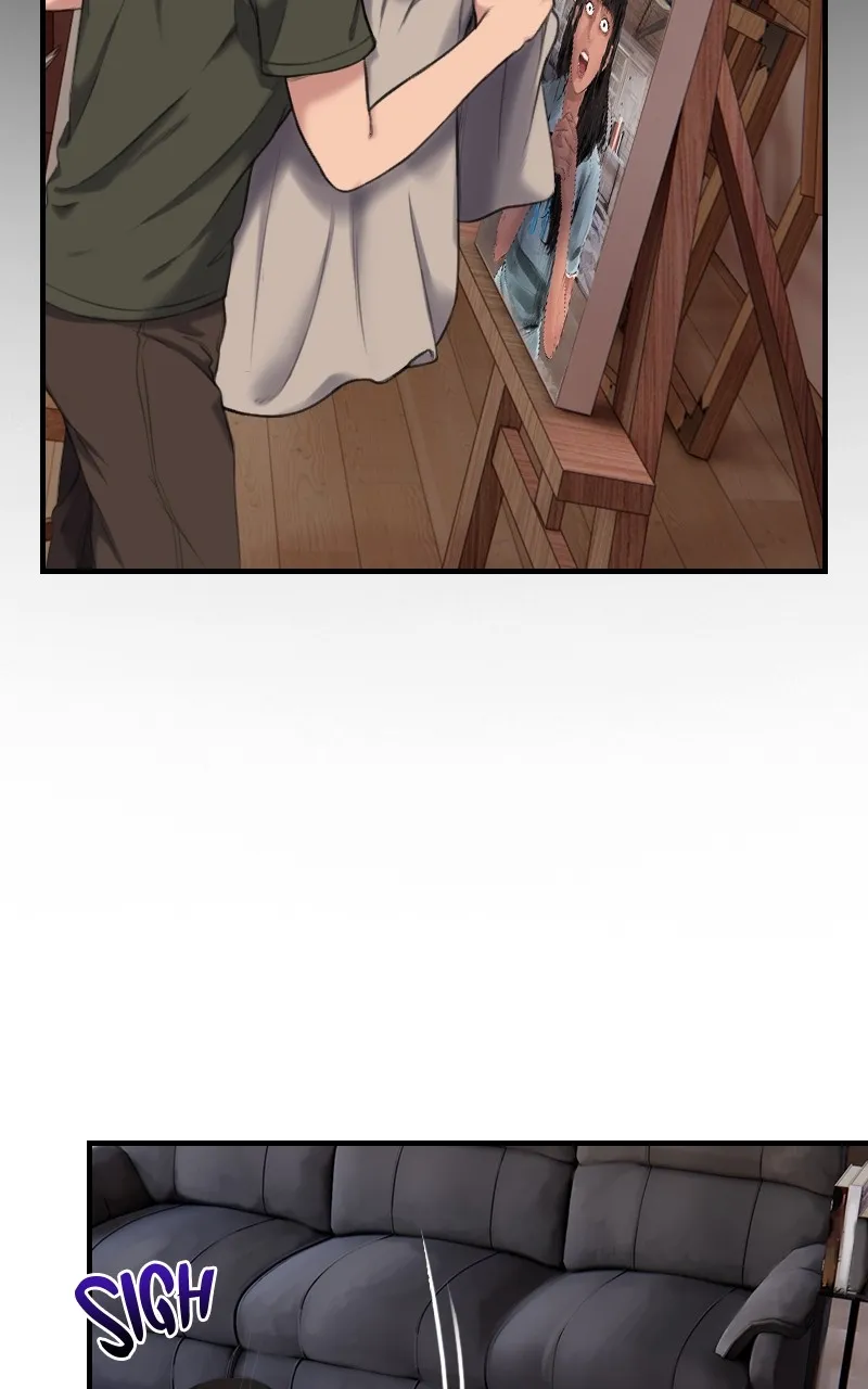 Read WEBTOON at Midnight chapter 26 image 53 on Lezhin