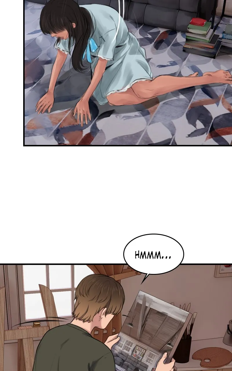 Read WEBTOON at Midnight chapter 26 image 54 on Lezhin